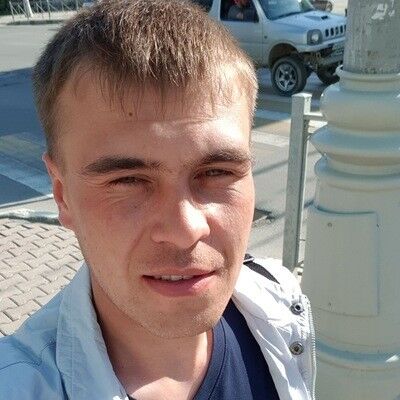 ���������� ����-���������, ���� ������� ����, 36 ���, ������������ ��� ������, ����� � ���������, c�������� ���������