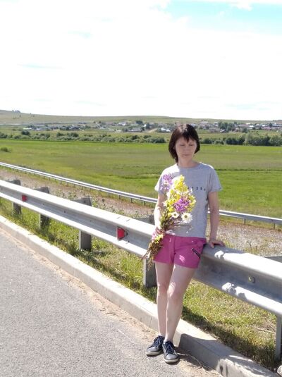  ,   , 56 ,  