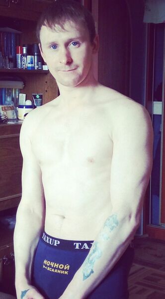   ,   Alexander, 37 ,   , 