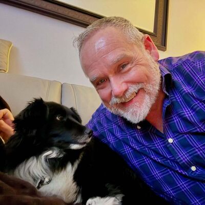  Biddeford,   Douglas, 65 ,   ,   