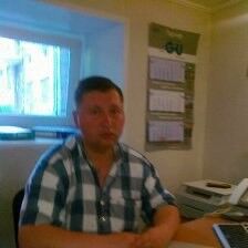  7066674  Goga, 63 ,    