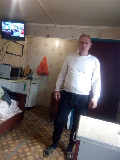  ,   , 58 ,   ,   