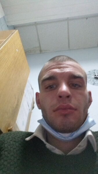  ,   Vova, 26 ,     , c , 