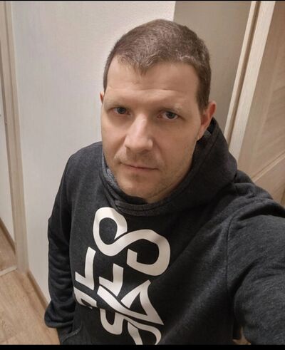  ,   A, 37 ,   