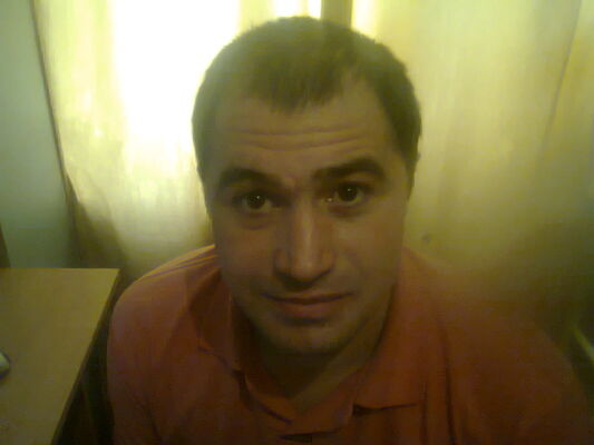  ,   , 41 ,   