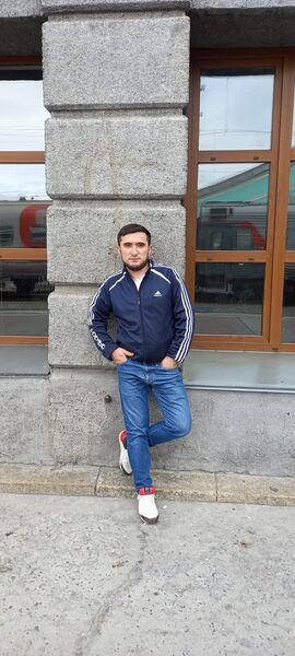  ,    , 36 ,   ,   
