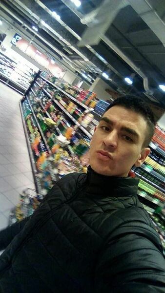  ,   Donihause, 34 ,   ,   , c , 