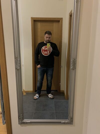  ,   Alexei, 34 ,   ,   , c 