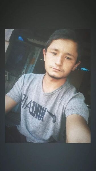 Mercin,   Emin, 24 ,   ,   