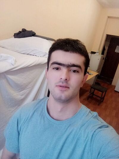  ,   Umedjon, 27 ,   ,   