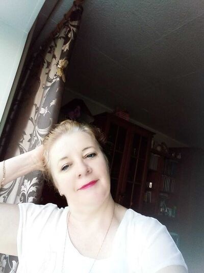  -,   Galina, 60 ,   ,   