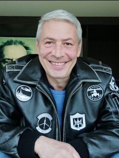  ,   Slavik, 57 ,   ,   , 