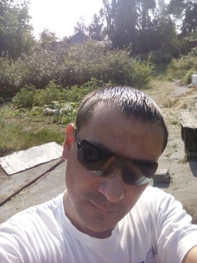  ,   , 44 ,   ,   , c , 