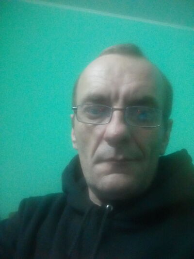  ,   , 50 ,   , 
