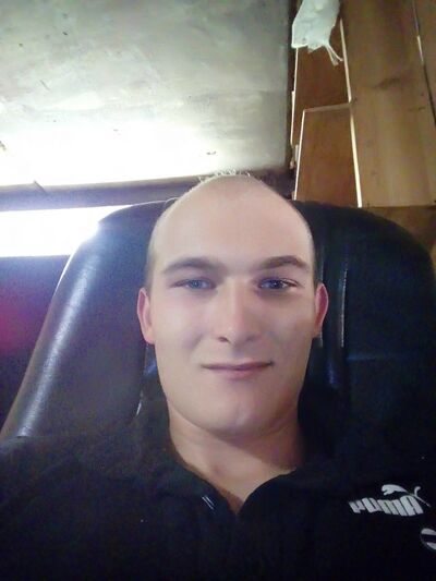  ,   , 32 ,   