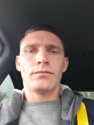  ,   , 36 ,   ,   , 