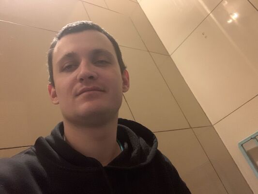  ,   , 26 ,  