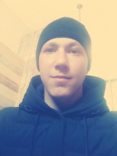   ,   , 28 ,   