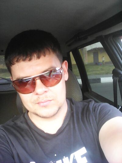  ,   , 39 ,   
