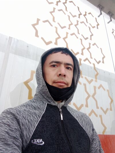  ,   Mukam, 32 ,   ,   
