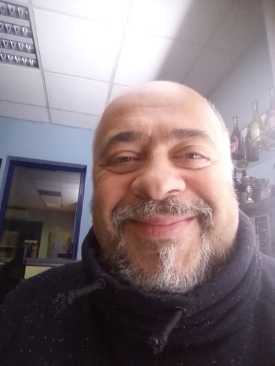  ,   , 54 ,   ,   