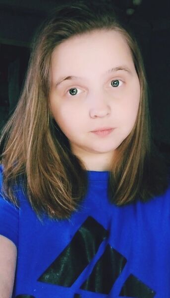  ,   Oksana, 28 ,     , c , 