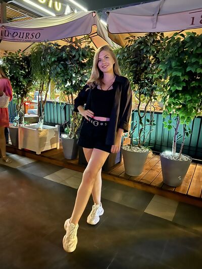  --,   , 33 ,   ,   