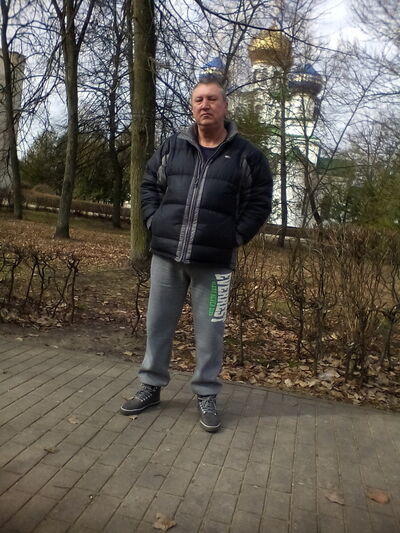  ,   , 60 ,  