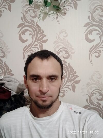  ,   , 47 ,   ,   , c , 