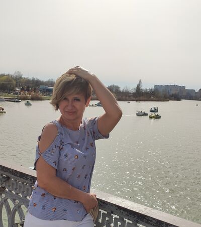  ,   , 53 ,   c 