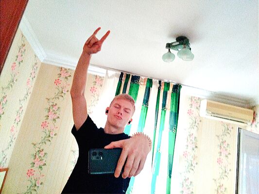  ,   Vedov, 19 ,   ,   