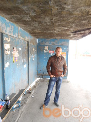  ,   Sergey, 37 ,   ,   , c 