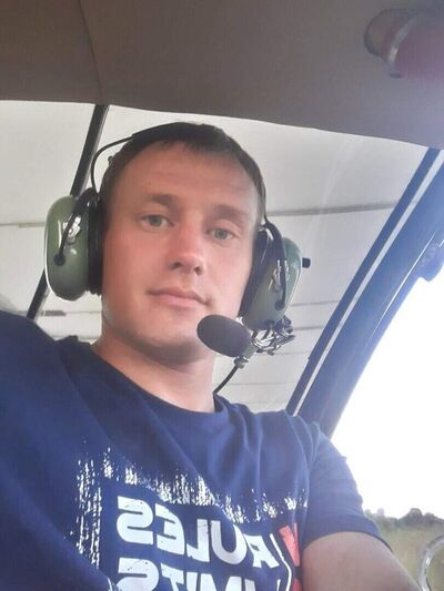  ,   Andrei, 37 ,   ,   , c 