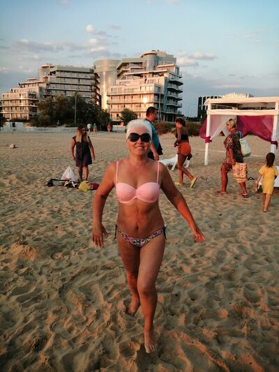  ,   , 61 ,   ,   , c 