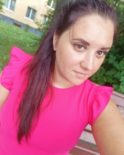  -,   Darya, 35 ,     , c 