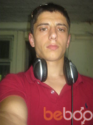  ,   Zmey4yk, 36 ,   ,   , c 