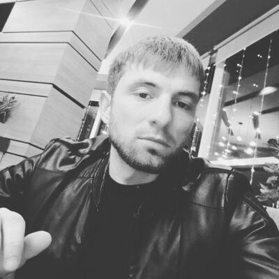  ,   Gtuivpp, 34 ,   ,   