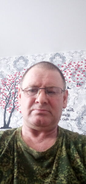  ,   , 56 ,   ,   , 