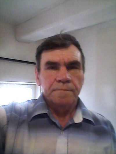  ,   , 75 ,   c 