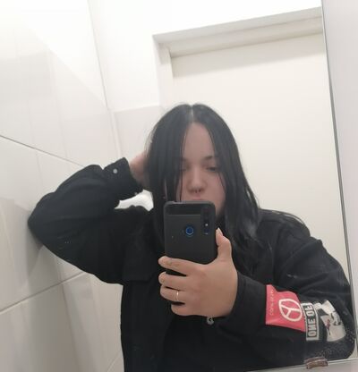  ,   , 26 ,   ,   , c , 