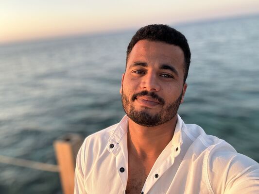  ,   Bahaa, 26 ,   ,   