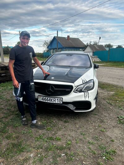  ,   , 30 ,   ,   , c , 