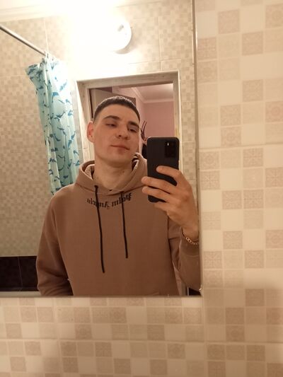  ,   Igor, 26 ,   ,   , c , 