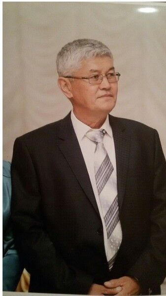  ,   Isken, 63 ,   