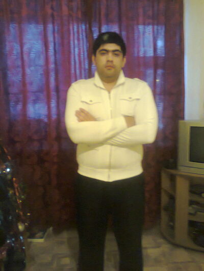  ,   , 36 ,   ,   , c , 