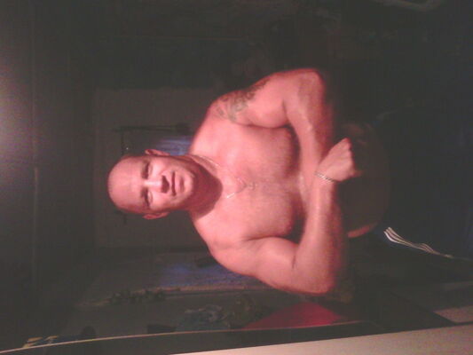  ,   Alex, 51 ,   