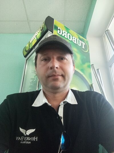  ,   Dima, 39 ,   