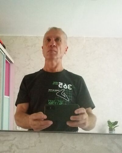  ,   , 57 ,   c 