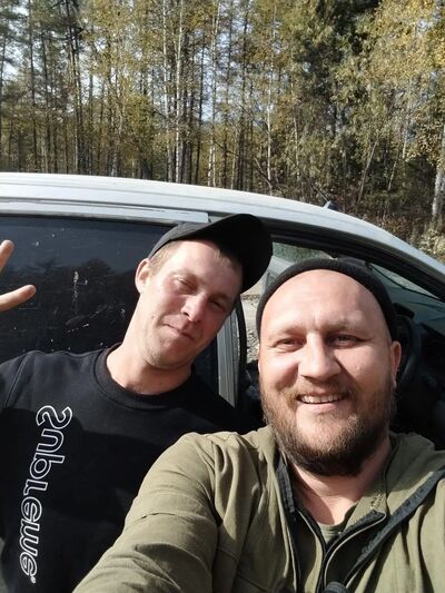  ,   Alexey, 36 ,   ,   , c , 