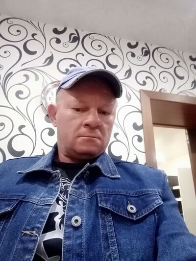   ,   , 53 ,   ,   , c , 